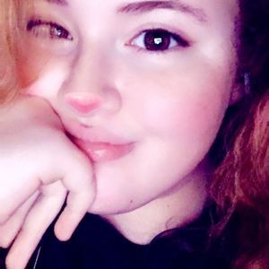 Meet your Posher, Brielyn